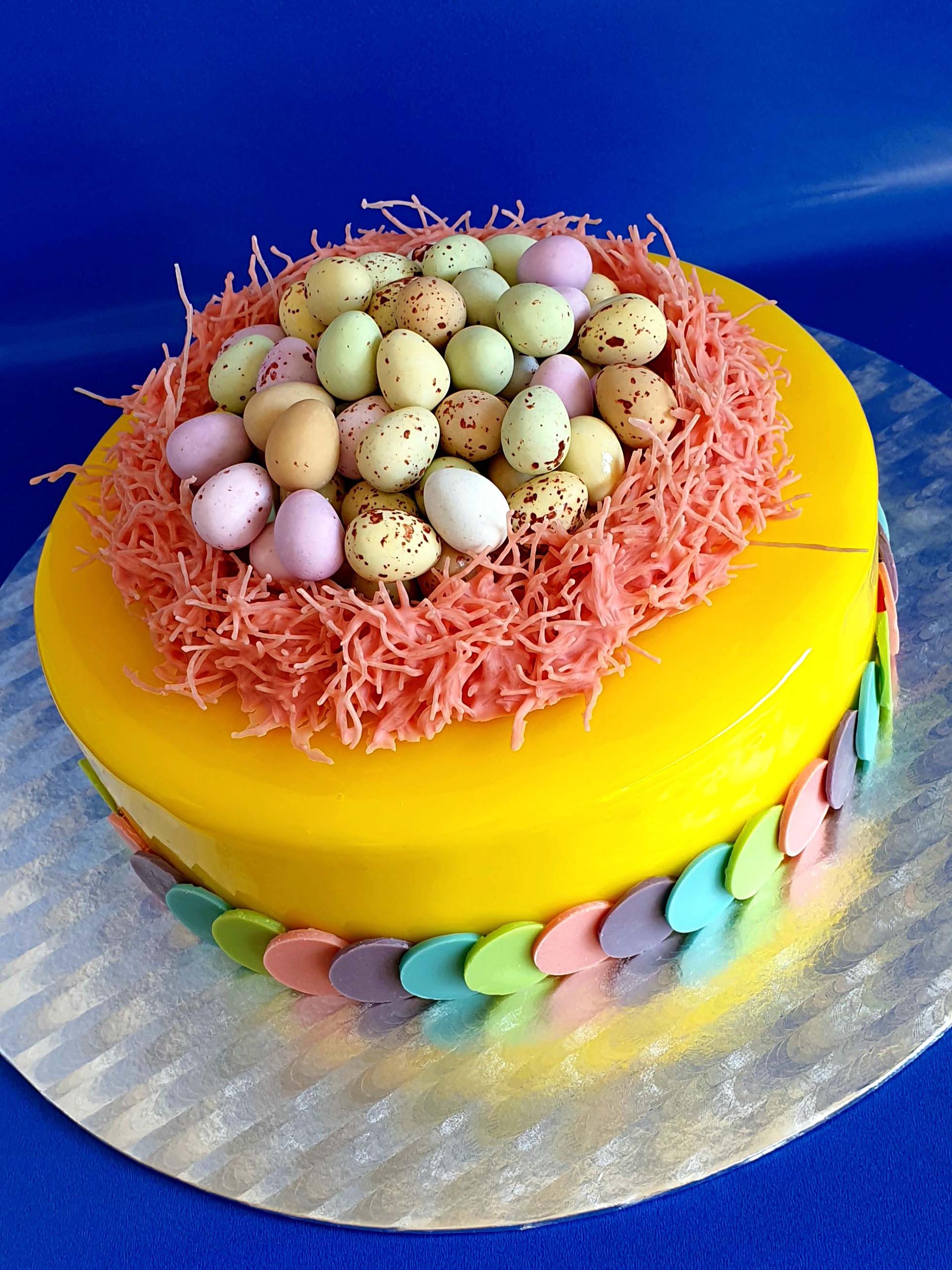 Niki_van_Bake_Entremet (4)